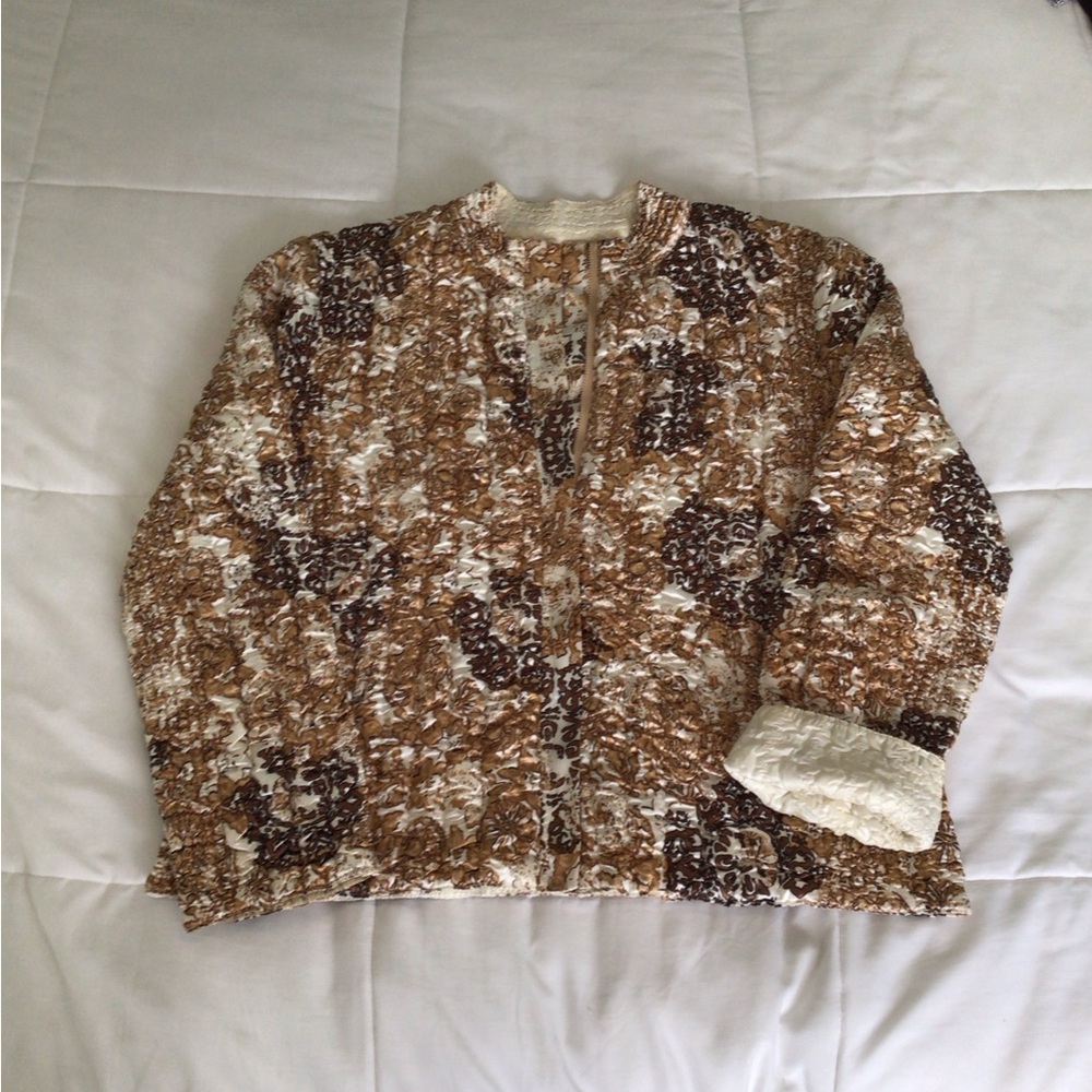 Ruby Rd. - Women's Puffy Dress Jacket